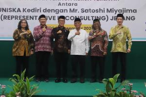 Pertamina Umumkan Pemenang Anugerah Jurnalistik Pertamina Dari