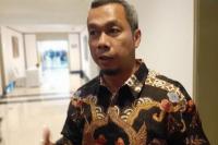 TKN : Tema Debat Kedua Keahlian Jokowi 