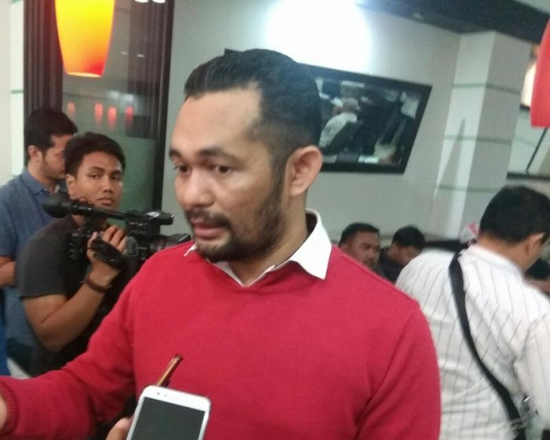 LPI: Tabloid Indonesia Barokah Hadir Sebagai Bentuk Kemarahan Kolektif Masyarakat