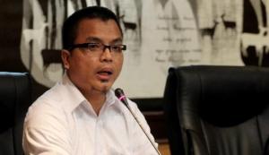 Denny Indrayana: Seleksi Hakim MK Kurang Mendapat Perhatian Publik   