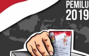Catatan Kritis Pelaksanaan Pemilu 2019, Temuan Poros MWK di Sumatera Utara