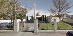 Penembakan Masjid Di Selandia Baru, Satu WNI Jadi Korban Tewas