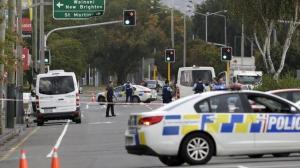 Paska Penembakan Di Christchurch, Ini Upaya Yang Dilakukan KBRI Wellington