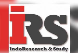 Indo Research and Study Bantu Pemerintah Mencegah Praktik Penyuapan