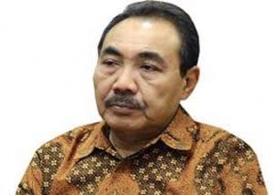 Ketua LPSK Apresiasi Pimpinan MA yang Jatuhi Sanksi Hakim PN Cibinong