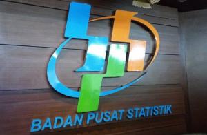 Perekonomian Indonesia Triwulan I-2019 Tumbuh 5,07 persen