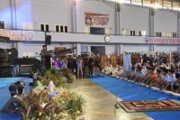 Panglima TNI :  Ramadhan Merupakan Bulan Terbaik Untuk Melakukan Intropeksi Diri   