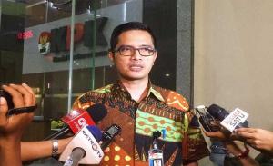 KPK Bungkam Terkait Temuan PPATK Atas Rekening Kasino Kepala Daerah