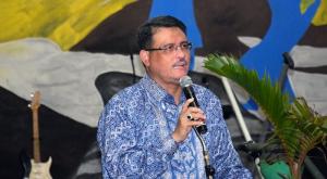 ICMI Kalbar Harap Putusan MK Tak Berdampak Bagi Toleransi di Daerah