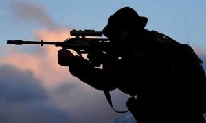 Kontak Senjata Di Nduga Kembali Terjadi, Satu Anggota TNI Alami Luka Tembak