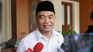 BJ Habibie Wafat, Mendikbud: Indonesia Kehilangan Ilmuwan yang Menginspirasi Banyak Orang