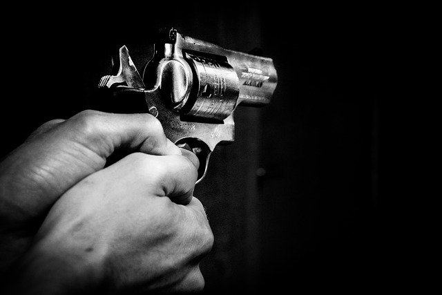 Kontak Senjata Dengan Polisi, 4 Orang Diduga Anggota KKB Di Aceh Tewas 