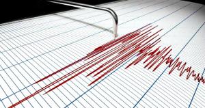 Lebih dari 100 Gempa Dirasakan Pasca Gempa Maluku