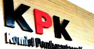 Dinilai Cukup Bukti, KPK Tetapkan Bupati Lampung Utara Tersangka