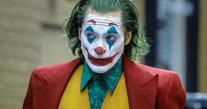 Popularitas Film `Joker` dan Deretan Kontroversi yang Mengelilinginya