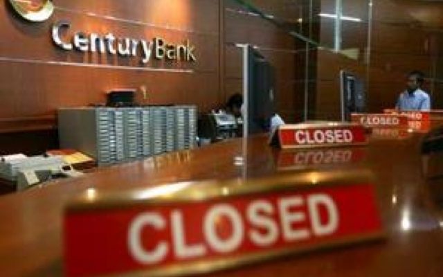 Kejaksaan Agung Tangkap Satu Buronan Kasus Bank Century