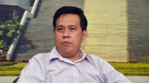 Menteri BUMN Thohir Didesak Berhentikan Sattar Taba dari Dirut PT KBN