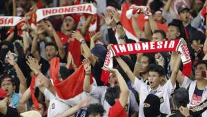Pemerintah Desak Malaysia Minta Maaf Terkait Kekerasan Terhadap Supporter Indonesia