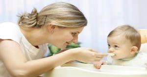 Mengenal 5 Manfaat Bayam untuk Bayi, Baik Dicoba di Rumah