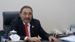 LPSK Siap Lindungi "Justice Collaborator" dalam Kasus Penangkapan Komisioner KPU