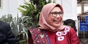 Aneh! Istri Sebut Harun Sudah Pulang Sejak 7 Januari, KPK: Kami Percaya Imigrasi