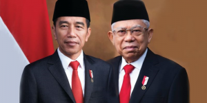 100 Hari Jokowi-Amin, Potret Keserampangan Penegakan Hukum di Indonesia 