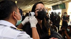 WHO Puji Indonesia Dalam Mengantisipasi Penyebaran Virus Corona