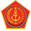 Mayjen TNI  (Mar) Bambang Suswantono SH.MH.M.Tr (han) Promosi Jadi Danjen Akademi TNI