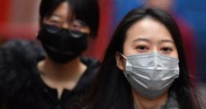 Akui Kewalahan Tangani Virus Corona, China Tingkatkan Manajemen Darurat Nasional