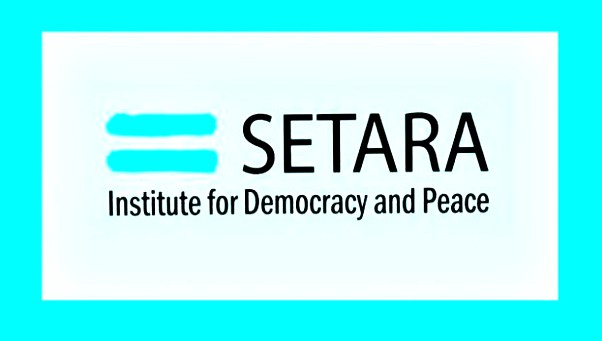 SETARA Institute: Perlu Pertimbangan Matang Pemulangan Eks ISIS ke Indonesia
