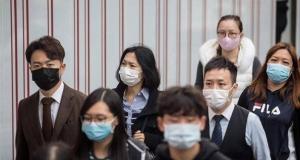 Kedubes RI Pastikan 3 WNI di Beijing Dalam Kondisi Sehat