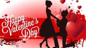 MUI Jatim Haramkan Perayaan Hari Valentine, Berikut Alasannya