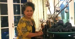 Putri Simorangkir ke Mendikbud: Pak Menteri, Para Pendidik Juga Perlu Pendidikan