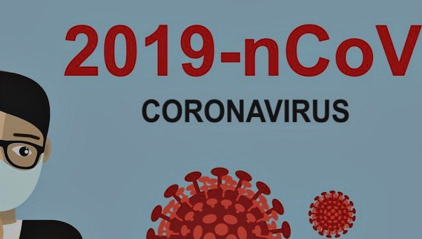 Cegah Virus Corona ke Labuan Bajo, Petugas Tingkatkan Pengawasan