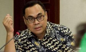 Ini Dampak Pencabutan Status Indonesia dari Negara Berkembang