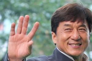 Ini Klarifikasi Jackie Chan soal Isu Dirinya Terjangkit Virus Corona dan Dikarantina