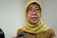 Dinkes DKI Pastikan Tidak Ada Pasien Penderita Covid-19 di Ibukota Negara 