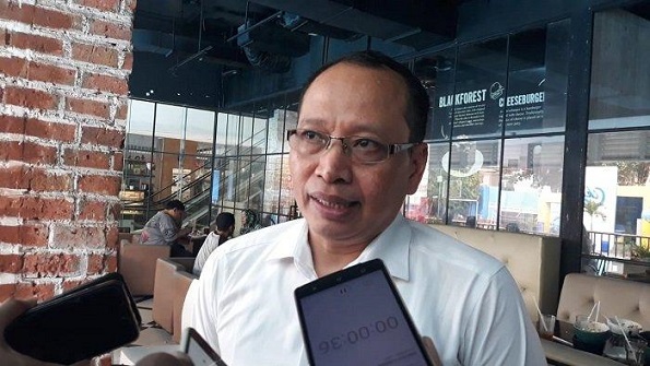 Nurdin Abdullah Dicokok KPK, Pengamat: Bereskan Hulu Korupsi Jangan Hanya di Hilir