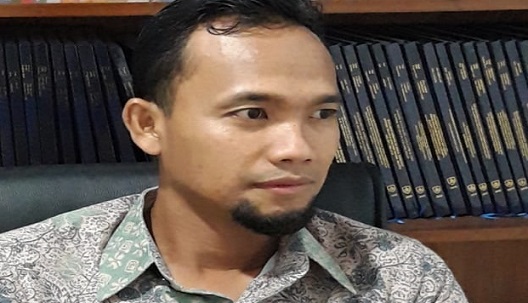 Pengerahan Pasukan TNI/Polri dan Kebutuhan Keamanan Papua