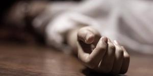 Pembunuhan Anak, NF Jalani Tes Psikologi di RS Polri Sukanto
