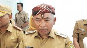 Corona di DKI Melonjak, Wali Kota Bekasi Ancam Stop Warganya Aktivitas di Jakarta