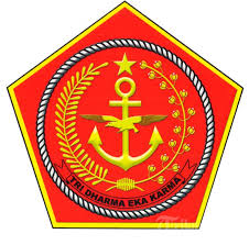 Mutasi Jabatan 27 Perwira Tinggi TNI