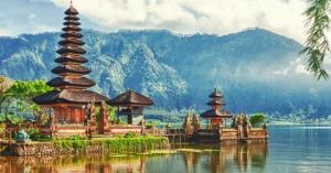 Ingin Berlibur ke Bali? Jangan Lupa 5 Pantai Ini