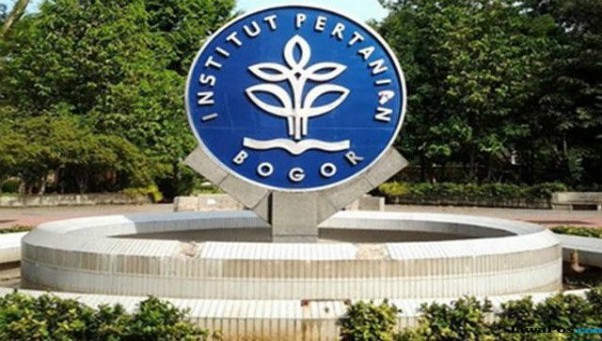 IPB University Berduka atas Meninggalnya Kepala LPPM Aji Hermawan