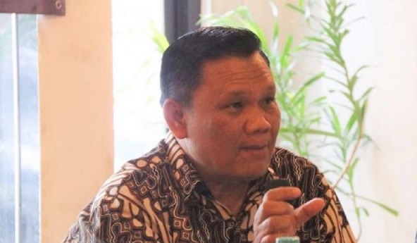 Besok Jakarta Berlaku PSBB, Rakyat Harus Bisa Rasakan Pelayanan Prima