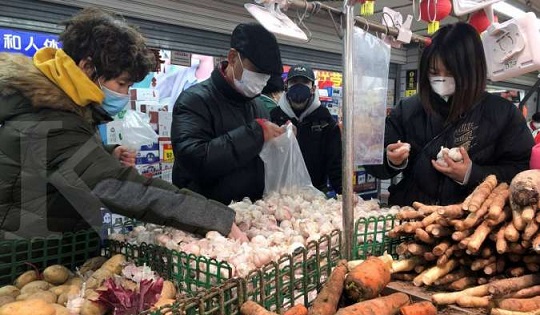 Dibayangi Fluktuasi Harga Komoditas, Ini Strategi Antam (ANTM) Kilapkan Kinerja