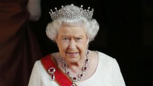  Sampaikan Pidato Mirip Zaman Perang, Ratu Elizabeth: Kita akan Berhasil, Jika Kita Bersatu