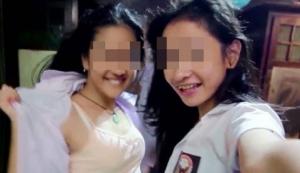 Bejat! Kronologi ASN 55 Tahun di Manggarai Flores Tiduri 4 PSK Remaja Sekaligus