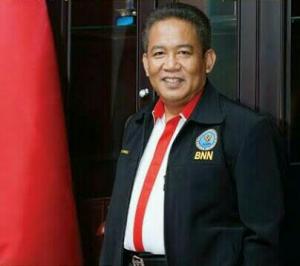 Anang Iskandar: Tio Pakusadewo Ditangkap Lagi, UU Nakotika Wajibkan Berlakukan Tio Sebagai Pasien