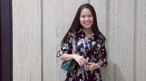 Kronologis Penemuan Mayat Mahasiswi Cantik Berlumuran Darah, Diduga Dibunuh di Angkot